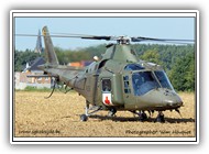 Agusta BAF H-26_1